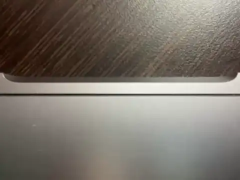 Show webcam de jaya_transgender