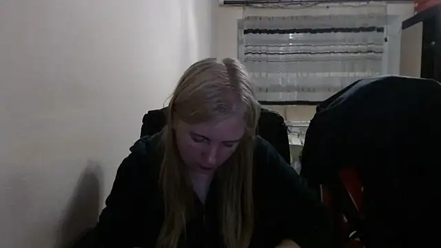 Вебкам-шоу PeterAndJen