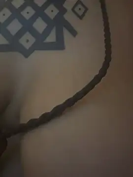 nickytheehawtie's Live XXX Chat