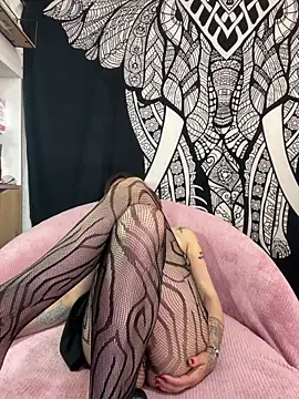 Boonny_Boo-: онлайн-секс-чат