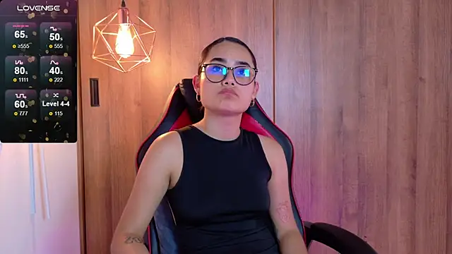 Sembang XXX Secara Langsung kathy1_sc