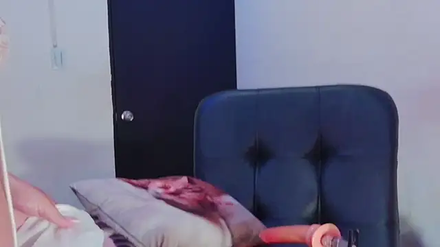 SofiiaMartinez_ Live XXX-Chat