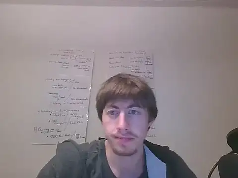 Chat XXX Live VelvetRagottiOG