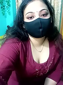 Porimoni22 Chat XXX in diretta