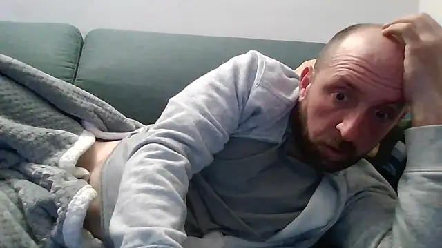 luca_beech88 webkamerás műsora