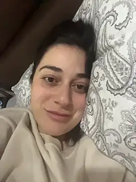 _AnChous_ Chat XXX live