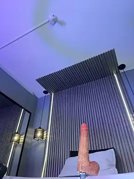 Aura_Baker Chat XXX live