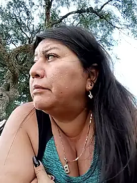 Brenda_Berck_ লাইভ XXX চ্যাট