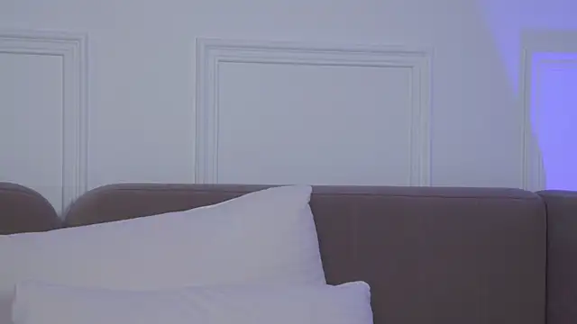 Chatroom XXX en direct de JaneBrock