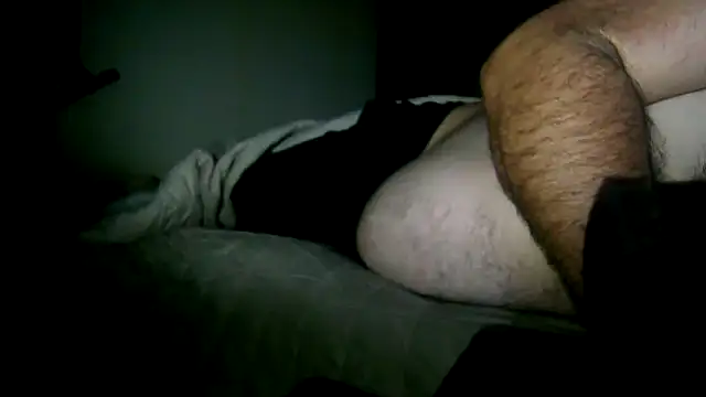 fntbzh56 在線直播表演