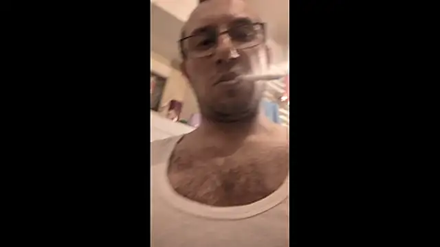 Вебкам-шоу MC353535