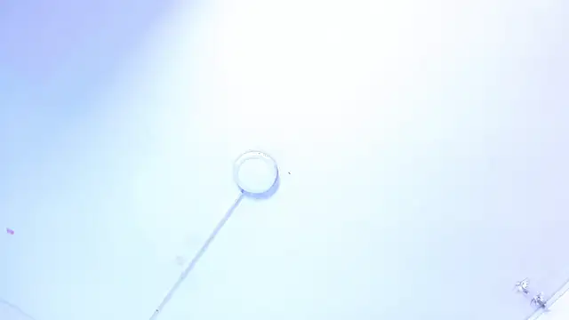 ladymooncs Chat XXX in diretta