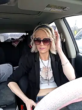 BeautifulMeFire23 Obrolan Langsung XXX