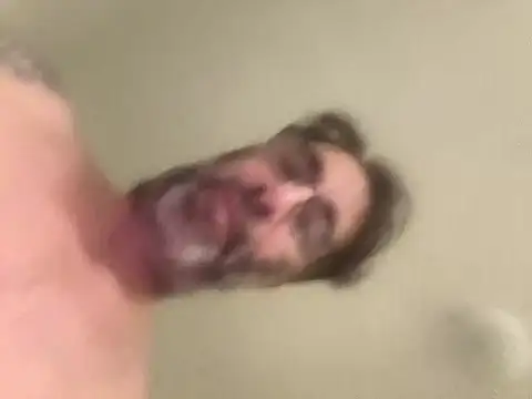 visualizechat Adlı Modelin Web Kamerası Şovu