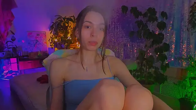 Chat XXX en directo de poli__