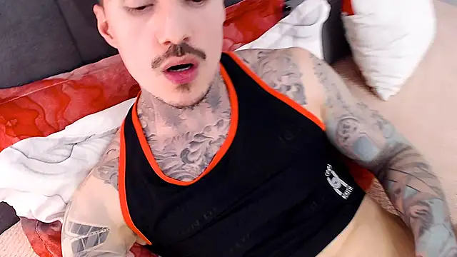 دردشة tyago_doll الجنسية المباشرة