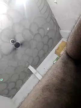 Chat +18 de King_night1 ao vivo