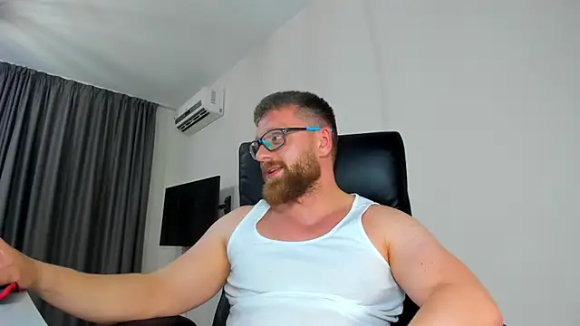 Findom_guy Live XXX-Chat