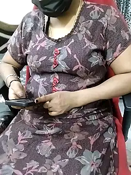 sravyasexyy's Webcam Show