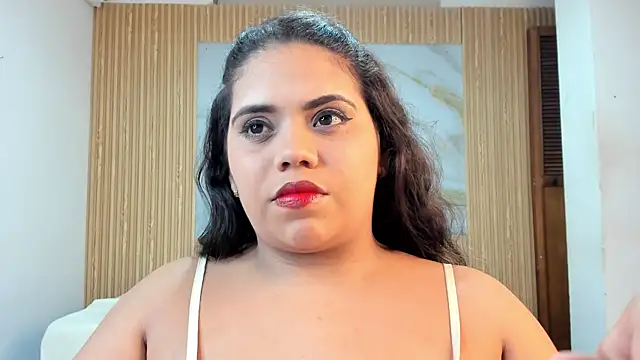 Chatroom XXX en direct de samy_19_