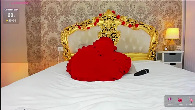 دردشة JulieBigAssx الجنسية المباشرة