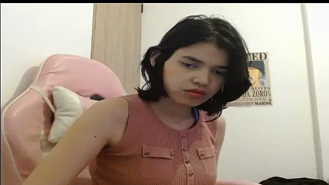 Katsuyaxz's Live XXX Chat