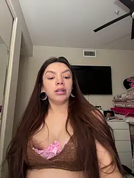 Mandygonewild Live XXX Chat