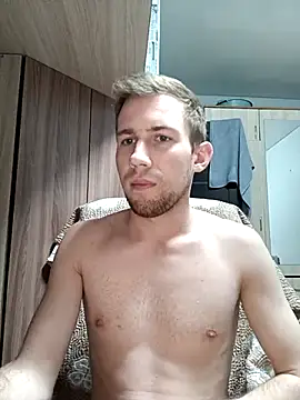 ---Dark--- Live XXX-chat