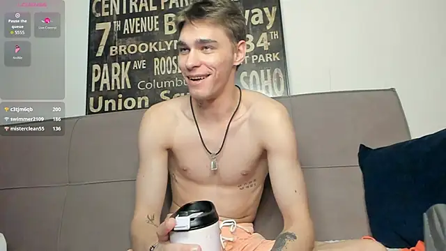 Shadow_blink Chat XXX live