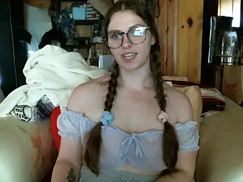 Show webcam de katie_kitten38