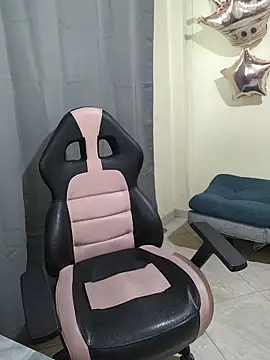 Sarita_Summer Live XXX-Chat