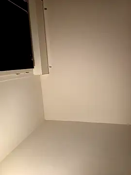 Guitccch webcam show