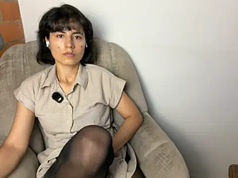 دردشة kanela3434 الجنسية المباشرة