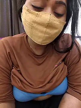 عرض كام Samarya-78