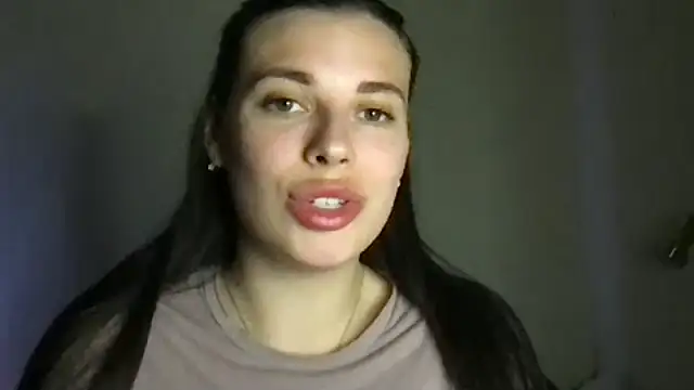 MoonriseGoddess – Naživo XXX chat