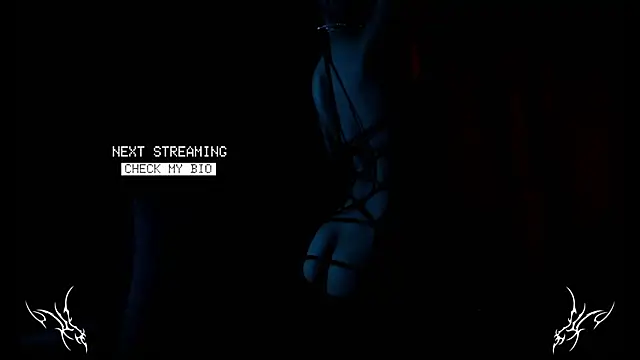 lnxmst's Live XXX Chat