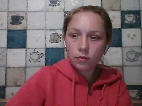 Anna_wey Chat XXX in diretta