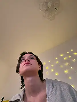 Monica_Law_ – webcam-show