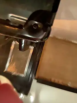 Angeliccreamyrican Chat XXX in diretta