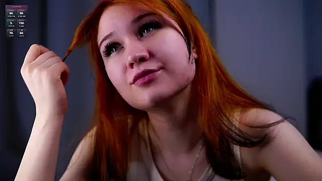 TemikaAltvater Obrolan Langsung XXX