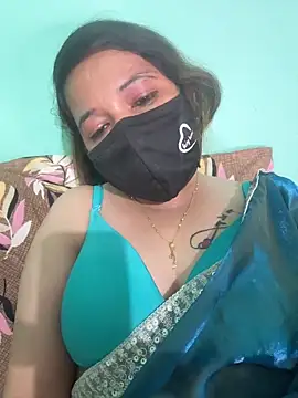 عرض كام Baby_doll_sunny