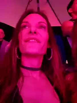 Luna_Kitanna – Naživo XXX chat