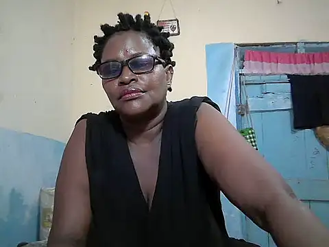 Webkamerová show sexy_bigboobss