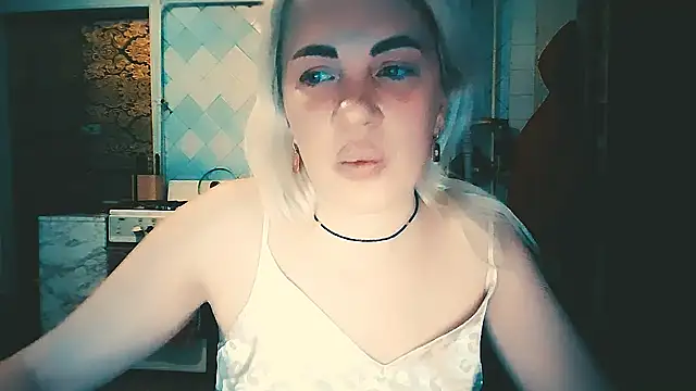 Živý XXX chat EmmaCat_