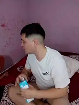 demian66bi – webcam-show