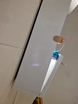 simo1097 Webcam show