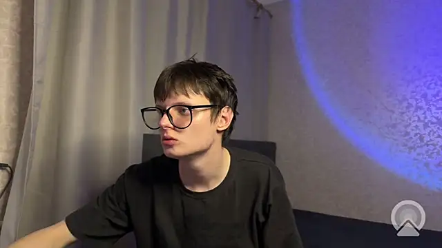 Pokazy przed kamerką – dalvos