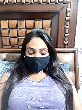 Chatroom XXX en direct de Yours-Bebo