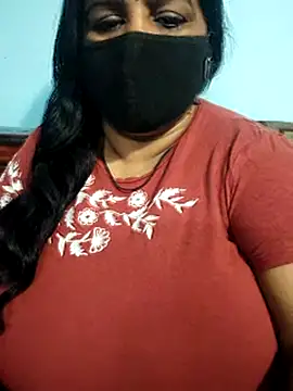 دردشة Honey_rose_ الجنسية المباشرة