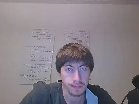 VelvetRagottiOGn Live XXX chat